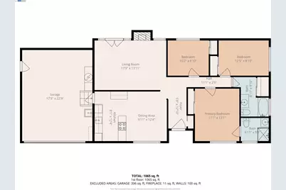 35446 Cleremont Dr, Newark, CA 94560 - Photo 46