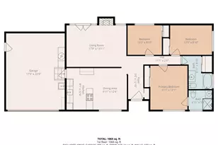 35446 Cleremont Dr, Newark, CA 94560 - Photo 46