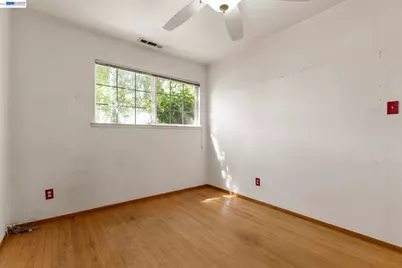 35446 Cleremont Dr, Newark, CA 94560 - Photo 22