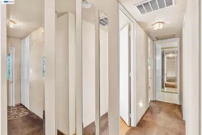 35446 Cleremont Dr, Newark, CA 94560 - Photo 14