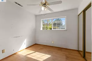 35446 Cleremont Dr, Newark, CA 94560 - Photo 24