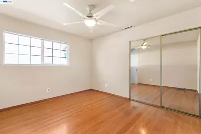 35446 Cleremont Dr, Newark, CA 94560 - Photo 16