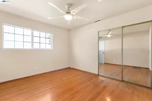 35446 Cleremont Dr, Newark, CA 94560 - Photo 16