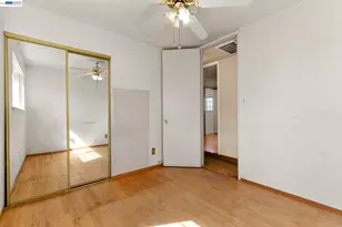 35446 Cleremont Dr, Newark, CA 94560 - Photo 26