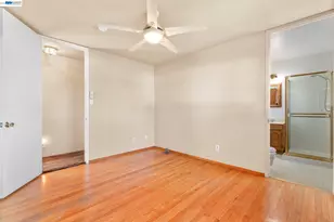 35446 Cleremont Dr, Newark, CA 94560 - Photo 18