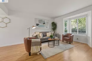 1245 Pine Creek Wy, Concord, CA 94520 - Photo 6