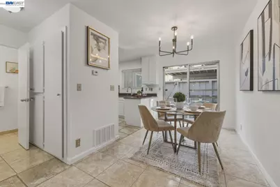 1245 Pine Creek Way #I, Concord, CA 94520 - Photo 14