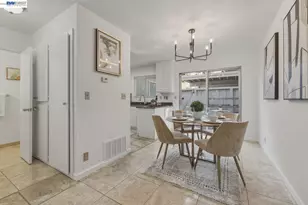 1245 Pine Creek Wy, Concord, CA 94520 - Photo 14