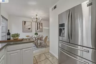 1245 Pine Creek Wy, Concord, CA 94520 - Photo 10
