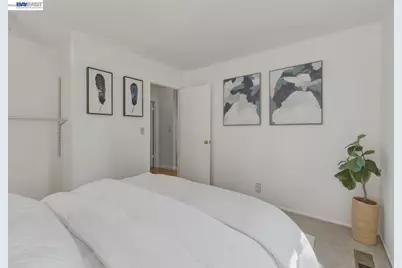 1245 Pine Creek Way #I, Concord, CA 94520 - Photo 22