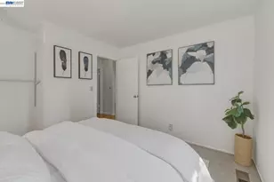 1245 Pine Creek Wy, Concord, CA 94520 - Photo 22