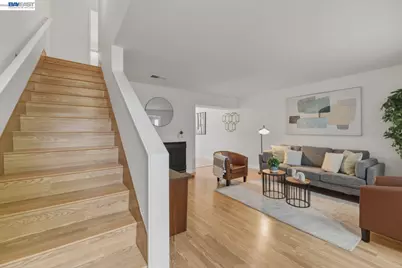 1245 Pine Creek Way #I, Concord, CA 94520 - Photo 18
