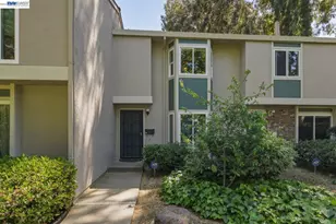 1245 Pine Creek Wy, Concord, CA 94520 - Photo 2