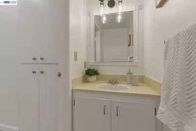 1245 Pine Creek Way #I, Concord, CA 94520 - Photo 16