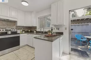 1245 Pine Creek Wy, Concord, CA 94520 - Photo 12