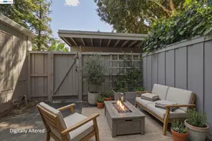 1245 Pine Creek Wy, Concord, CA 94520 - Photo 32