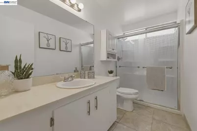 1245 Pine Creek Way #I, Concord, CA 94520 - Photo 24