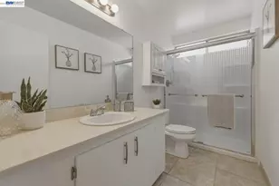 1245 Pine Creek Wy, Concord, CA 94520 - Photo 24