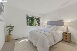 1245 Pine Creek Wy, Concord, CA 94520 - Photo 20