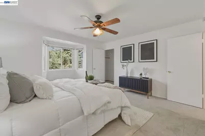 1245 Pine Creek Way #I, Concord, CA 94520 - Photo 20
