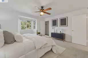 1245 Pine Creek Wy, Concord, CA 94520 - Photo 20
