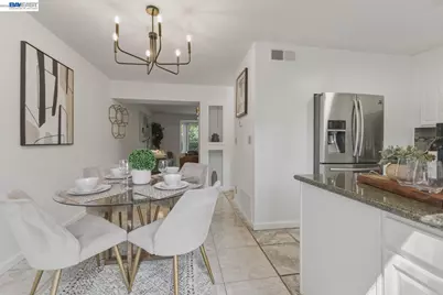 1245 Pine Creek Way #I, Concord, CA 94520 - Photo 14