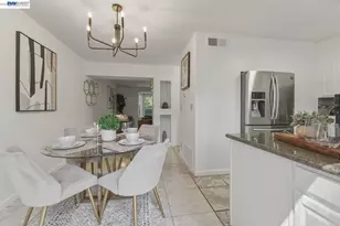 1245 Pine Creek Wy, Concord, CA 94520 - Photo 14