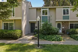 1245 Pine Creek Wy, Concord, CA 94520 - Photo 2
