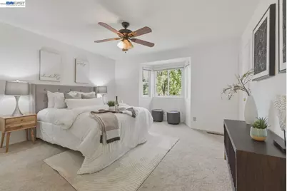 1245 Pine Creek Way #I, Concord, CA 94520 - Photo 18