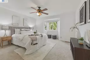 1245 Pine Creek Wy, Concord, CA 94520 - Photo 18