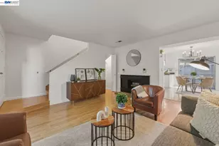 1245 Pine Creek Wy, Concord, CA 94520 - Photo 8