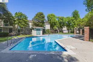1245 Pine Creek Wy, Concord, CA 94520 - Photo 28