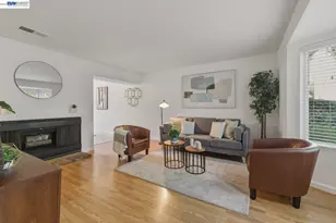 1245 Pine Creek Wy, Concord, CA 94520 - Photo 4