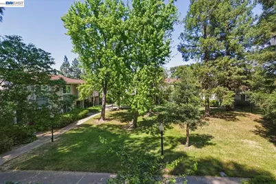 1245 Pine Creek Way #I, Concord, CA 94520 - Photo 26
