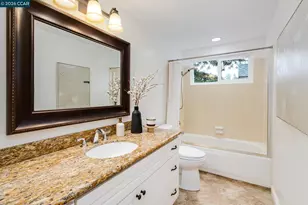 3713 Anderhan Pl, San Ramon, CA 94583 - Photo 22