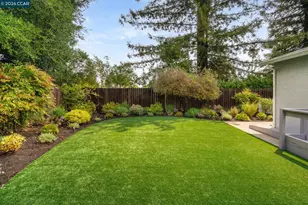 3713 Anderhan Pl, San Ramon, CA 94583 - Photo 28