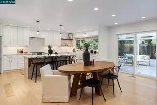 3713 Anderhan Pl, San Ramon, CA 94583 - Photo 6