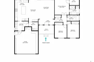 3713 Anderhan Pl, San Ramon, CA 94583 - Photo 32