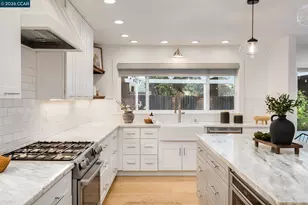 3713 Anderhan Pl, San Ramon, CA 94583 - Photo 12