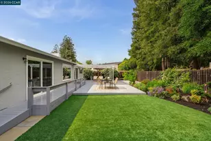 3713 Anderhan Pl, San Ramon, CA 94583 - Photo 24