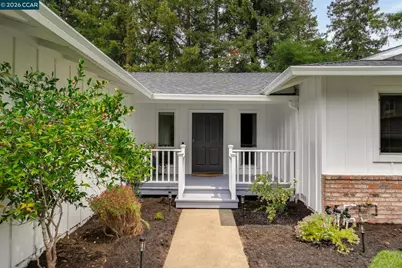 3713 Anderhan Pl, San Ramon, CA 94583 - Photo 2