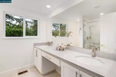 3713 Anderhan Pl, San Ramon, CA 94583 - Photo 16