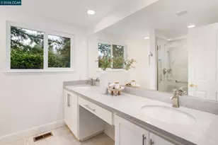 3713 Anderhan Pl, San Ramon, CA 94583 - Photo 16