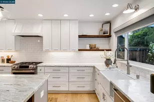 3713 Anderhan Pl, San Ramon, CA 94583 - Photo 10