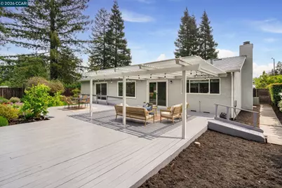 3713 Anderhan Pl, San Ramon, CA 94583 - Photo 26