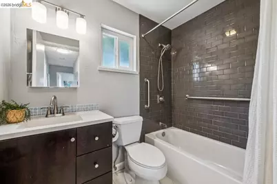 1516 Merced St, Richmond, CA 94804 - Photo 22