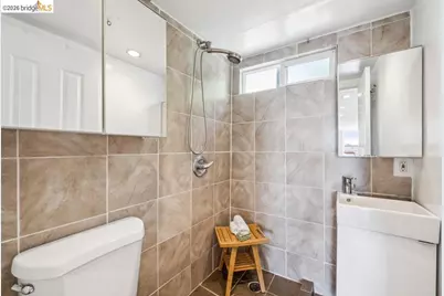 1516 Merced St, Richmond, CA 94804 - Photo 36