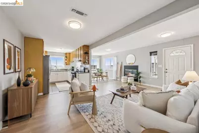 1516 Merced St, Richmond, CA 94804 - Photo 6