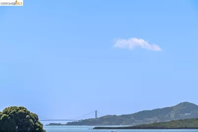 1516 Merced St, Richmond, CA 94804 - Photo 32