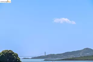 1516 Merced St, Richmond, CA 94804 - Photo 32